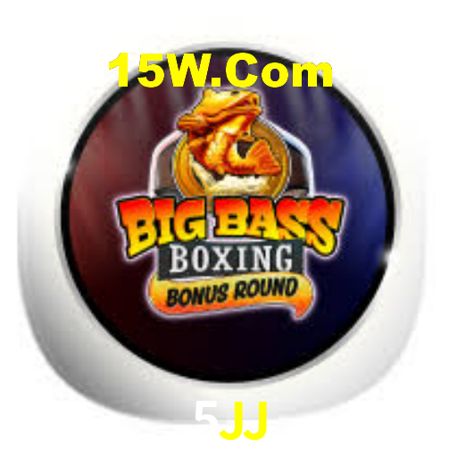 5JJ