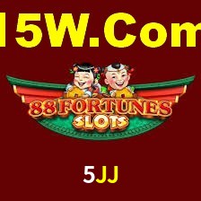 Welcome Bonus 5JJ