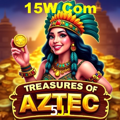 Casino VIP 5JJ