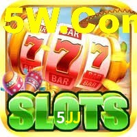 5JJ