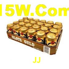 5JJ Bet