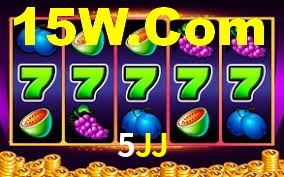 5JJ App