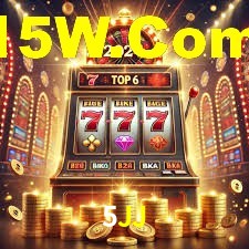 Daily Bonuses 5JJ