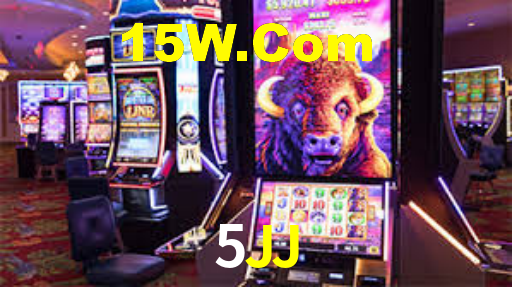 5JJ Bet