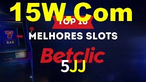 5JJ