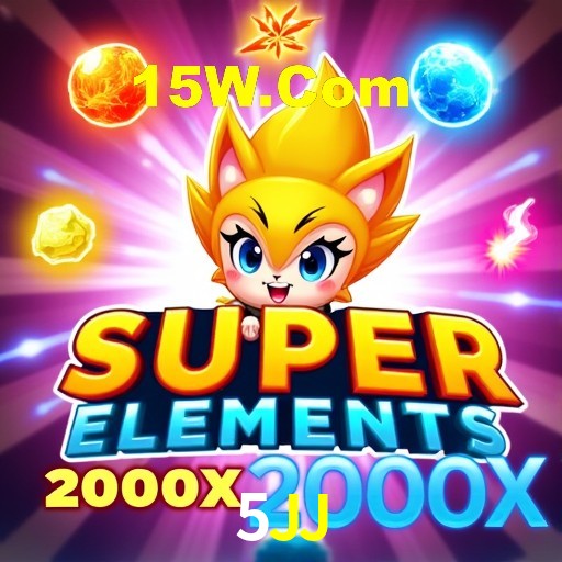 A Revolução dos Aplicativos de Jogos no 5JJ