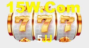 5JJ,5JJ App