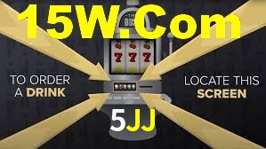Premium Interface 5JJ