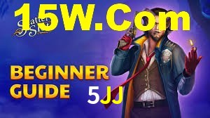 Crash Games Statistics 5JJ