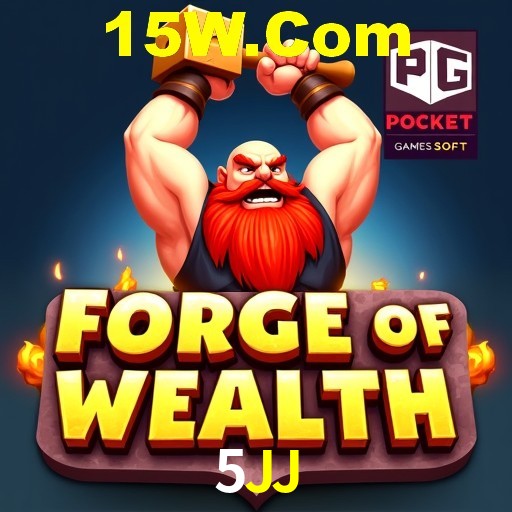 Login Seguro 5JJ