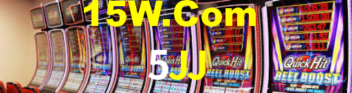 5JJ Bet