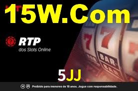 5JJ