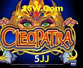 Apostas Esportivas na 5JJ: Um Guia Completo