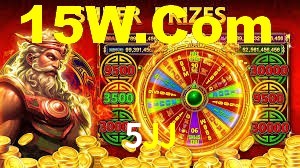 5JJ,5JJ App