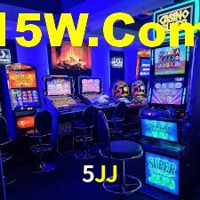 5JJ
