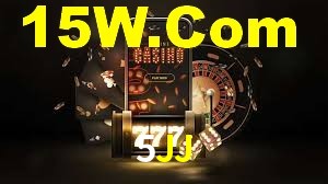 5JJ,5JJ App