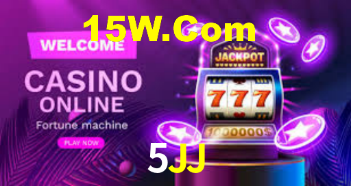 5JJ