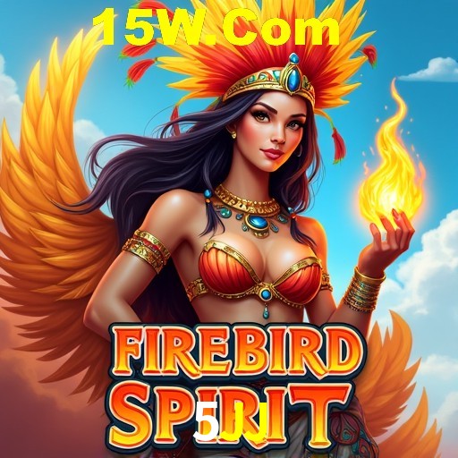 Games Directory 5JJ