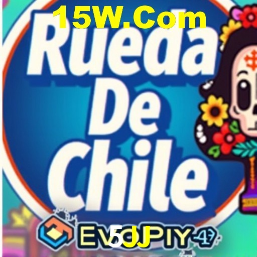 Cadastro Rápido 5JJ