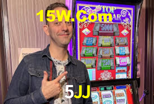 Desvendando o Mundo dos Jogos Virtuais na 5JJ