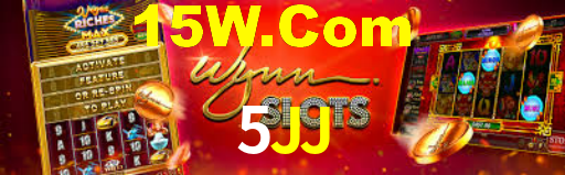5JJ,5JJ App