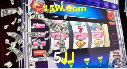 Descubra o Programa VIP da 5JJ: Vantagens Exclusivas para Jogadores