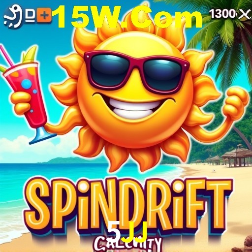 Casino Ao Vivo 5JJ