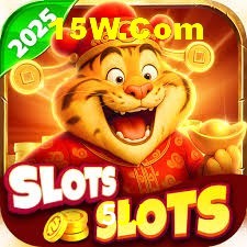 Football Betting 5JJ