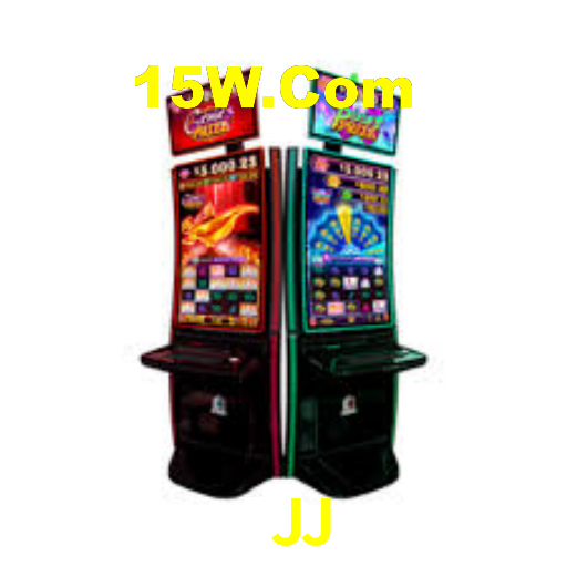 5JJ,5JJ App