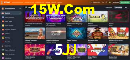 5JJ,5JJ App