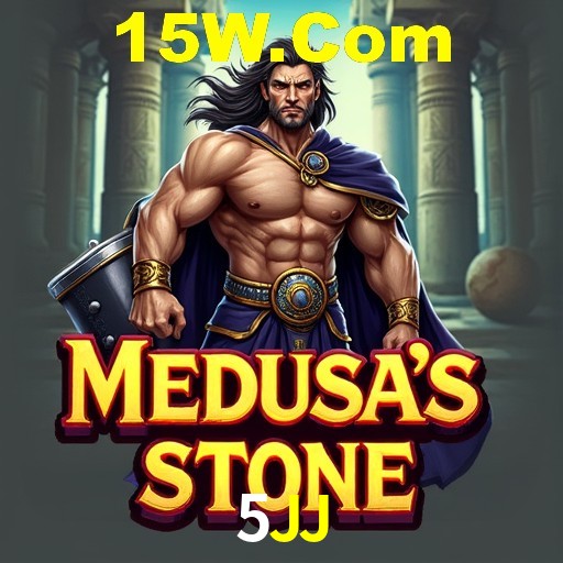 Mesa de Roleta 5JJ
