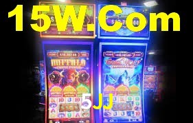5JJ,5JJ App