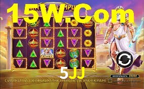 5JJ