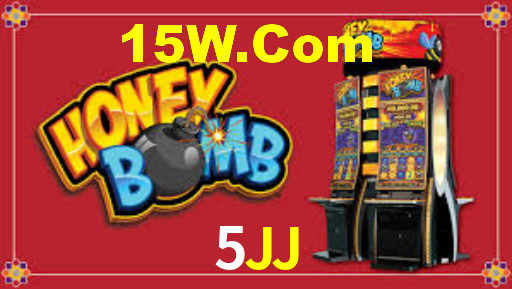 5JJ: A Experiência de Casino com Jogos de Mesa ao Vivo