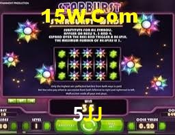 Basketball Betting 5JJ