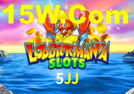 5JJ,5JJ App