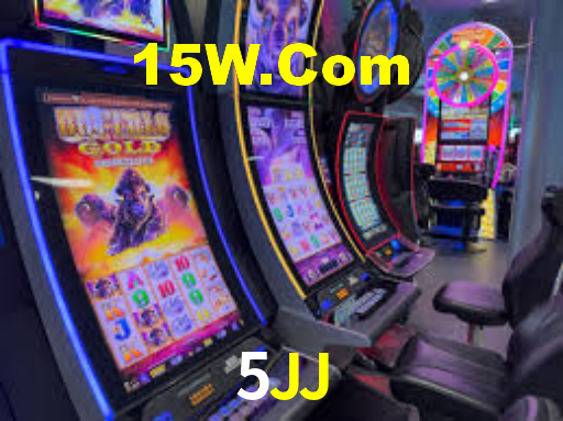 5JJ
