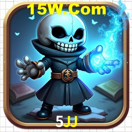 Jogo Spaceman 5JJ