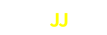 5JJ